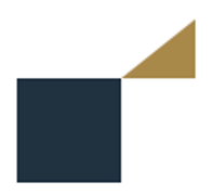 Taidou Exchange logo